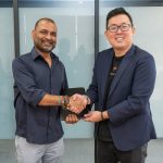 BetterPlace Acquires TROOPERS, strengthening its tech platform for Southeast Asia’s frontline workforce