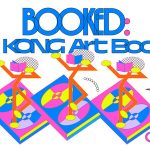 BOOKED: HONG KONG ART BOOK FAIR WELCOMES INTERNATIONAL EXHIBITORS BACK TO TAI KWUN CONTEMPORARY WITH NEW PROJECT “SOUNDS LIKE PRINT” (28 Apr to 1 May 2023)