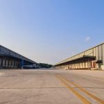 Cainiao Vietnam pledges to enhance supply chain in Vietnam with its premium warehousing facilities