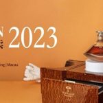 Catch a Glimpse of The Madison 2023 April Whisky Auction