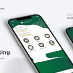 Cathay United Bank (Cambodia) Corporation Limited launches new CUBC mBanking App integrated to Bakong System