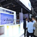 CATL launches condensed battery with an energy density of up to 500 Wh/kg, enables electrification of passenger aircrafts