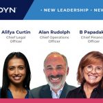Cendyn announces senior leadership team expansion