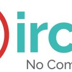 Circle Security Emerges from Stealth Mode with the First Credential-free, Decentralized Threat Prevention Platform