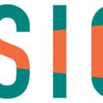 Cision Creates New Role to Lead AI Strategy: Appoints Antony Cousins as Executive Director for AI Strategy and Announces New AI-Driven Products and Approach for 2023