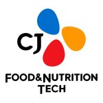 CJ FNT Launches Functional Nutrition Brand, “ActiveNrich™”