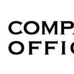 Compass Offices’ Newly Renovated Business Centre at the Refurbished Singapore Land Tower – Panoramic views of Marina Bay Sands