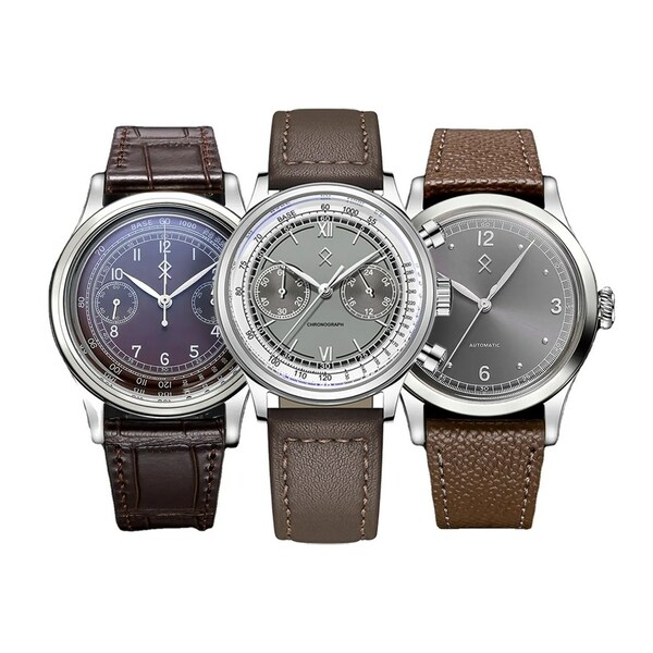 Craftchain, empowering the world's best manufacturers with a new global supply chain that bypasses brands and merchants will push them to offer equivalent quality at lower prices.