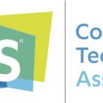 CTA Launches “Technology’s Golden Age” Film Series