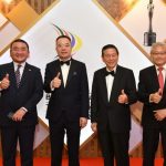 Diversity, Equity and Inclusion New Focus for 65 Malaysian Companies