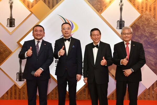 Congratulations to the Winners of 2022 Malaysia HR Asia Best Companies to Work in Asia Congratulations to the Winners of 2022 Malaysia HR Asia Best Companies to Work in Asia