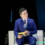 Dr. Ta-yu Wu : Databroker International Data Trade Consulting Platform Makes Further Progress in Promoting China’s Digital Economy Globalization