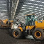 Earth Day 2023: XCMG Machinery Fast Tracks Sustainable Development with Innovative Product Strategies