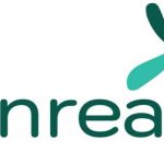 enreap becomes an official Atlassian Specialized Partner in Cloud