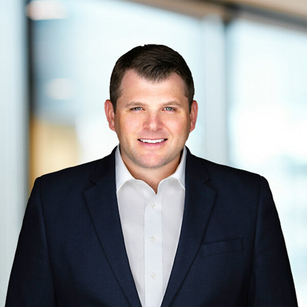 Mitch Enright, current President of Electro Enterprises, Inc. which was acquired by FDH Aero in July 2022, will be named President of FDH EPG. As a unified division, FDH EPG will offer an industry-leading range of interconnect and electromechanical products and services. Mitch Enright, current President of Electro Enterprises, Inc. which was acquired by FDH Aero in July 2022, will be named President of FDH EPG. As a unified division, FDH EPG will offer an industry-leading range of interconnect and electromechanical products and services.