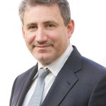 Five Sigma Welcomes Harvard Business School Professor Boris Groysberg as New Partner