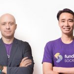 Funding Societies crosses US$3 billion in SME Lending, doubles down to continue supporting SMEs’ needs in Vietnam