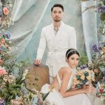 Gather for Love: Sheraton Grand Jakarta Gandaria City Hotel’s Exclusive Wedding Open House