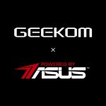 GEEKOM X ASUS: AMD-powered AS 6 outshines Intel NUC 13 Pro Arena Canyon