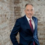 Gelion (AIM:GELN) acquires IP for “world’s best battery”; calls for National Battery Strategy to lead with Aussie tech and manufacturing