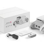 Genkinno Launches P1 and P1SE: Revolutionary Cordless Robotic Pool Cleaners That Clean Every Corner of the Pool Floor