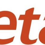 Getac’s Next Generation B360 Laptops Set New Standard for Fully Rugged Computing Performance