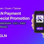 GLN International to hold promotional event to celebrate service area expansion