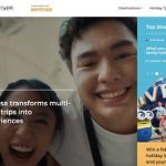 Global media brand Family Traveller announces Sentosa Singapore as official launch partner in Asia