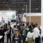 Global Sources Exhibitions in Hong Kong: Phase 2 Grand Opening