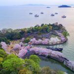 GLOBAL TIMES ONLINE: Yuantouzhu, a must-visit in east China’s Wuxi
