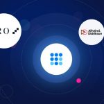 GRO and Alfvén & Didrikson invest $29 million in Paligo to take SaaS-based Component Content Management to the next level