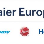Haier boosts growth through the power of tennis and becomes Official Partner of prestigious tournaments