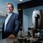 HB11 Energy signs Australia-Spain bilateral laser fusion energy agreement, secures federal grant for $1.76M project