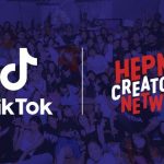 Hepmil Creators’ Network to be badged as a TikTok Creative Marketing Partner in the Creator Marketing Specialty