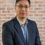 HGC Group Appoints Anthony Yeung as Vice President – Corporate Business