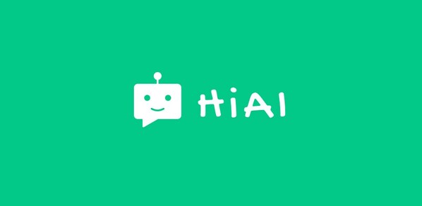 HiAI Branding