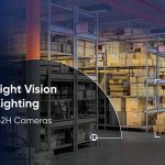 Hikvision unveils next-generation ColorVu technology with enhanced low-light imaging using Super Confocal and Smart Hybrid Light innovations
