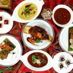 Hilton Malaysia and Malaysia Airlines Team Up to Offer Travelers a Culinary Adventure During Raya