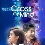 Hong Kong’s leading broadcaster TVB bridges East and West with Wong Fu Productions in US in producing English content