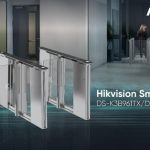 How the latest generation of Smart Turnstile solutions reduces deployment and maintenance complexity and costs