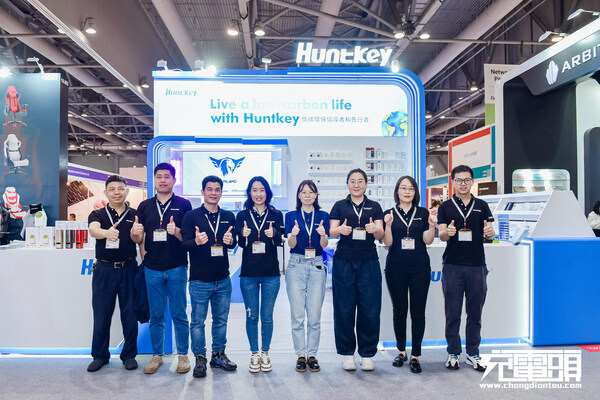 Our team is so excited to exchange ideas and explore collaboration opportunities with visitors. Our team is so excited to exchange ideas and explore collaboration opportunities with visitors.