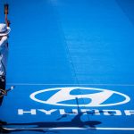 Hyundai Motor Extends Partnership with World Archery through 2025, Targeting a Decade of Title Sponsorships