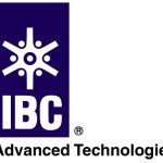 IBC Produces 99.5+% Lithium Hydroxide Monohydrate Product from Brine at Salar de Maricunga, Chile using Direct Lithium to Product™ (DLP™) Process