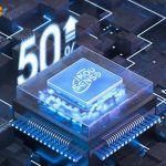 IMOU launches next-generation smart home A.I. with IMOU SENSE, the self-developed advanced algorithm matrix