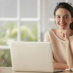 IMZO showcases the world’s best collection of high quality free stock images