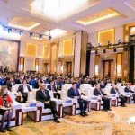International Health Industry Forum of Boao Forum for Asia Held in Beijing