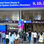 ISLE 2023 Concludes with Booming Success in Shenzhen, China’s LED Production Hub