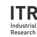 ITRI Took Home Three Edison Awards(TM) in 2023