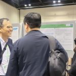 J INTS BIO, AACR 2023 – Presentation of preclinical study results of ‘JIN-A04’, an oral target therapy for HER2 exon insertion mutation NSCLC