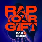 JBL drives sustainability by replacing wrapping paper with Rap